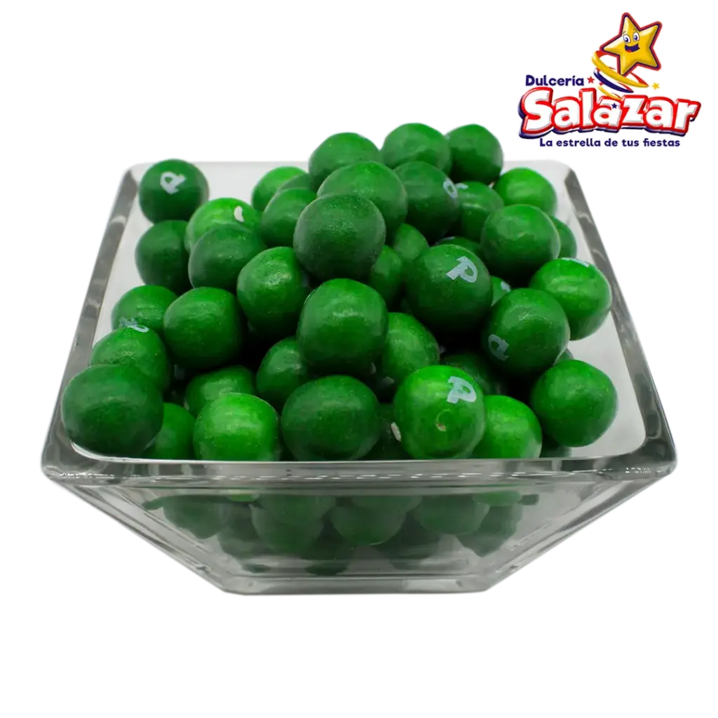 [ROS0539] TAMARINDO PULPARINDOTS SANDIA X KILO A GRANEL "C/5/1"