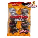 TAMARINDO SERPENTINA SUPER PICORITO -B.240G- "C/25/24"