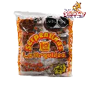 TAMARINDO SERPENTINA TAMARINDO PATYLETA TAM -B.240G- "C/36/24"