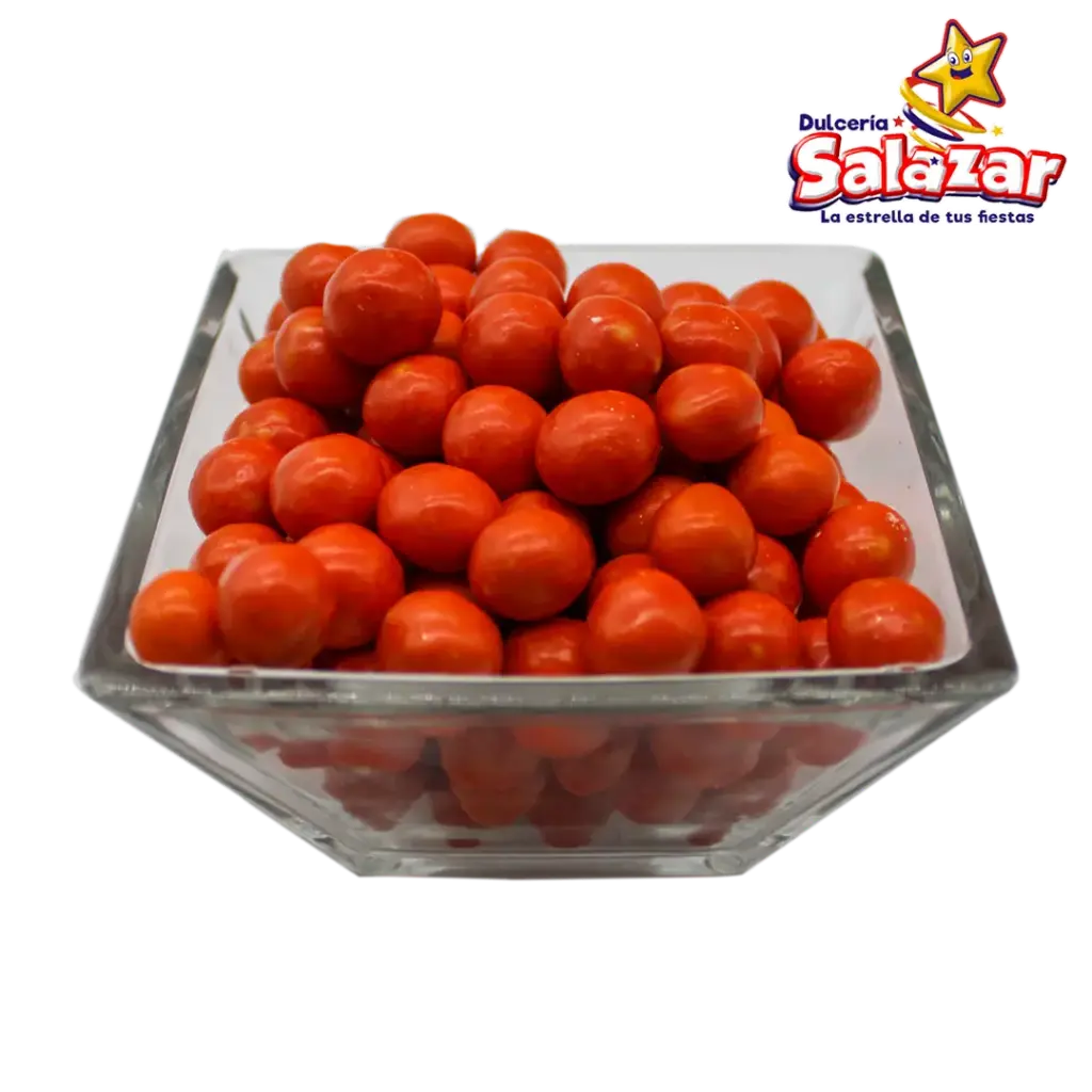 [TEC0041] TAMARINDO TAMACHEW MANGO GRANEL X KILO "C/10/1"