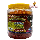 TAMARINDO BANDERILLA CHILE CHICA KURUMAY -V.750G- "C/12/50"