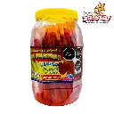 TAMARINDO BANDERILLA GRANDE CHILE KURUMA -V.1KG- "C/12/50"