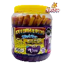 TAMARINDO BANDERILLA UVA CHICA KURUMAYA -V.750G- "C/12/50"