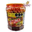 TAMARINDO TAMARRICO BANDERILLA LANZA CHILE BETAMEX -V.2KG- "C/6/50"