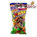 TAMARINDO TARRY BOMBS MIX -B.200GR- "C/32/50"