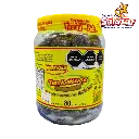 TAMARINDO TARUGO AZUCAR TAMANZELA -V.80PZA- "C/12/80"