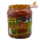 TAMARINDO TARUGO CHICO CHILE EL GATITO -V.1.2KG- "C/12/80"