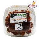 TAMARINDO TARUGO GRANDE CHILE JOAQUIN -E.30P- "C/12/30"