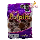 TAMARINDO VASO PULPIN DE TAMARINDO -B.600G- "C/16/20"