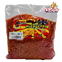 TAMARINDO VIOLETA CHAMOY TA PARA ESCARCHAR -B.900G- "C/28/1"