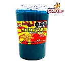 TAMARINDO VIOLETA PULPA PARA MICHELADA MORA AZUL -BOT.1.35KG- "C/6/1"