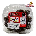 TAMARINDO VIOLETA TARUGO AZUCAR -E.600G- "C/12/1"