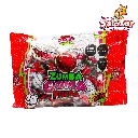 TAMARINDO GOMA MIX FRESA/TAM ZUMBA -B.440G- "C/20/20"
