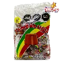 TAMBORINES TAM 30'P -B.135G- "C/36/30"