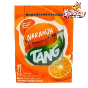 TANG NARANJA -D.88G- "C/12/8"