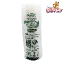 TAPA PLASTICO DART 32 SL RMX P/VASO DE "C/10/100"