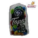 TAPA LISA P/VASO POLIPRO No. 12/14 REYMA TP1214 -B.50P- "C/20/50"