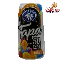 TAPA LISA P/VASO TERMICO No. 10 REYMA TVT10 -B.50PZA- "C/20/50"