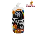 TAPA LISA P/VASO TERMICO No. 4CH / 6 REYMA VT4CH6        -B.50PZA- "C/20/50"