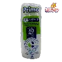 TAPA VASO #8 DE PET. TET0815 -B. 1000 PZ -"C/20/50"