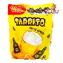 PALETA TARRITO VERO -B.560G- "C/24/40"
