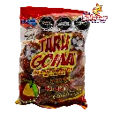 TARUGOMA BO-BOLIN -B.380GR - "C/40/20"