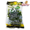 TENEDOR BLANCO CHICO ANGUIPLAST "C/60/50"