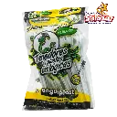 TENEDOR BLANCO MEDIANO ANGUIPLAST "C/40/25"