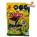 TIN LARIN MINI NESTLE -B.108G- "C/16/9"