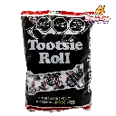 TOOTSIE ROLL MINI 3G -B.600G- "C/12/200"
