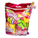 TOTIS MEGA PARTY MIX -B.30PZA- "C/10/30"