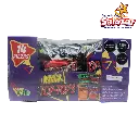 TOTIS TOP TOPS MIX CHAROLA -D.728GR- "C/1/14"