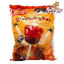 PALETA TRABALENGUAS VERO -B.640G- "C/24/40"