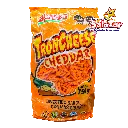 TRONCHEESE QUESO  APROZA -B.750G- "C/5/1"