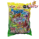 TRUENO POP SODA DELICIAS "C/18/60"