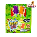 PALETA TRUENOLETA SABORES LAS DELICIAS -D.132G- "C/18/24"