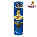 TUBO CHOCOLATE AMARGO CORRALEJO -BOT.180GR- "C/6/1"