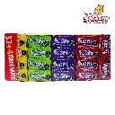 CARAMELO SUAVE TUENI CANELS -D.504G- "C/30/32"