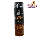 TURIN BAILEYS AVELLANA TUBO -D.180G- "C/6/1"