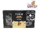 TURIN BAILEYS G12 -D.120G- "C/8/12"