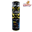 TURIN CARAJILLO TUBO -D.180G- "C/6/1"