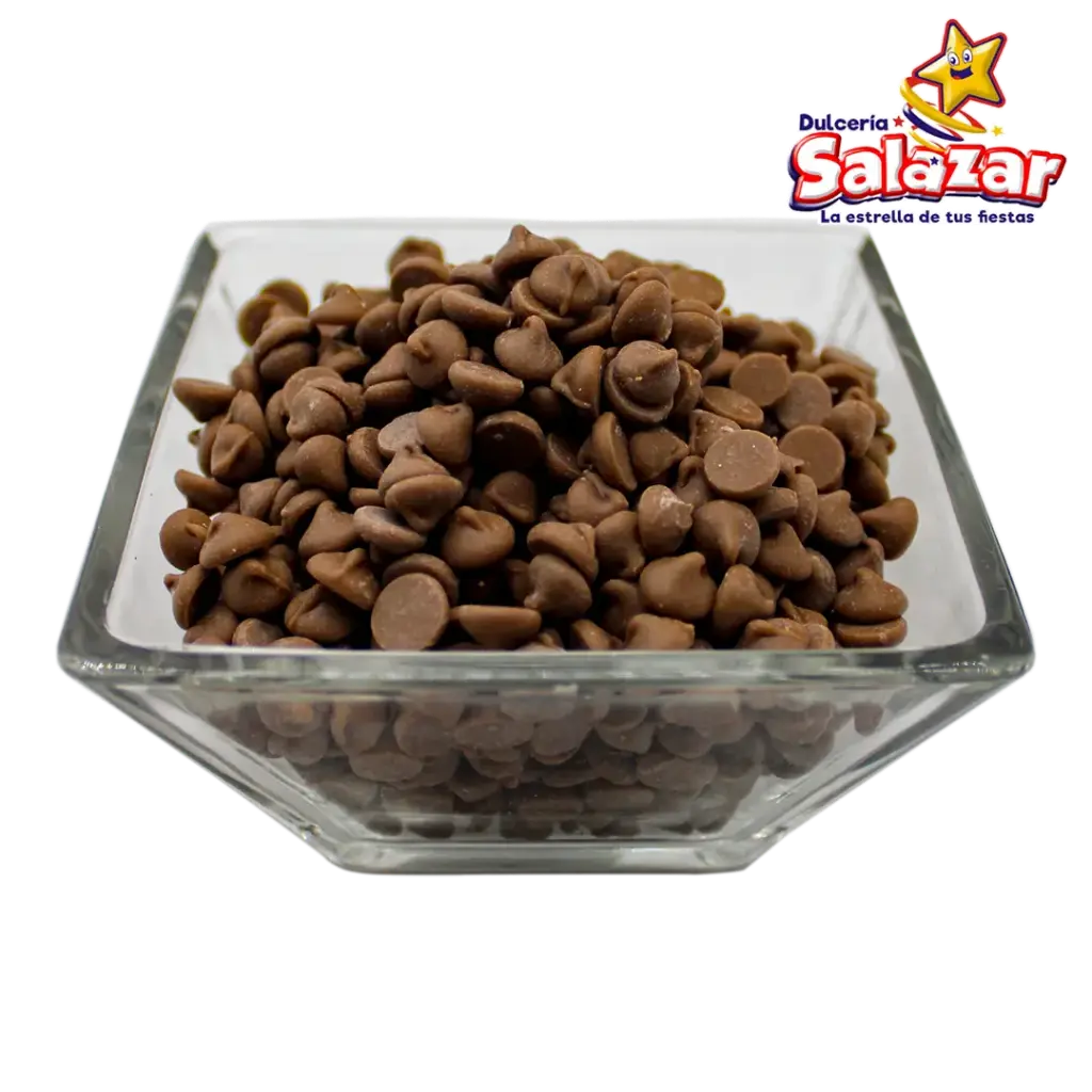 [ALPE0012] CHOCOLATE ALPEZZI CHOCOLATE LACTEO X KILO AGRANEL"C/10/1"