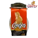 TURIN CONEJOS -V.600G- "C/4/30"