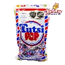 [TUT0001] PALETA TUTSI CHUPA POP -B.480G- "C/36/24"