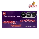 VAQUERA PRIMOR LA MORADITA 2001 EW -D.240G- "C/24/24"