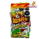 VASITO MARA MEDIANO MANGO -D.975G- "C/15/15"