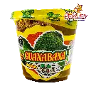 VASO GUANABANA PICOSITO BARDI "C/30/1"
