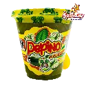 VASO PEPINO PICOSITO BARDI "C/30/1"