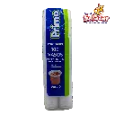 VASO PLASTICO #0 PRIMO -B.100PZA- "C/20/100"