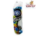 VASO POLIPRO No.10 REYMA VP10 -B.50PZA- "C/20/50"